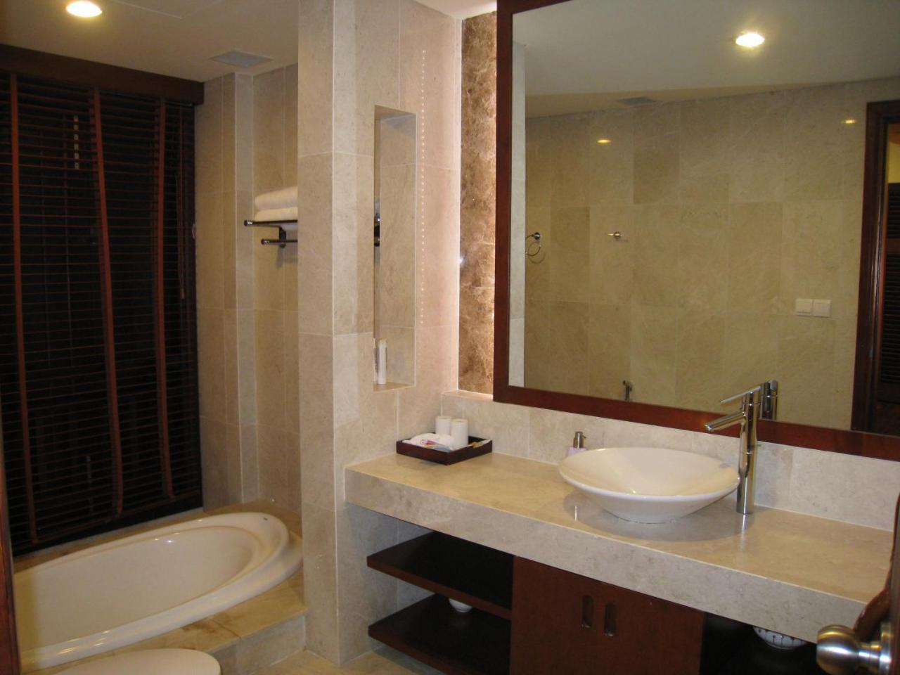 Champa Villa With Private Pool At Furramar Danang Dış mekan fotoğraf